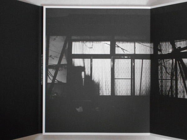 The Humanness of Our Lonely Selves | Awoiska van der Molen | Fw:Books 2024
