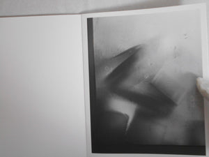 The Humanness of Our Lonely Selves | Awoiska van der Molen | Fw:Books 2024