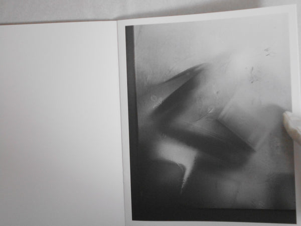 The Humanness of Our Lonely Selves | Awoiska van der Molen | Fw:Books 2024