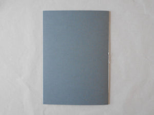 20 | Kikuji Kawada | Bookshop M (SIGNED)