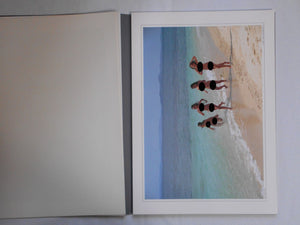 Portfolio Girls & Girls | VV.AA. | Artman Club 1993