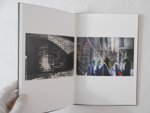 20 | Kikuji Kawada | Bookshop M (SIGNED)