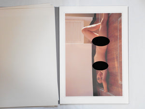 Portfolio Girls & Girls | VV.AA. | Artman Club 1993