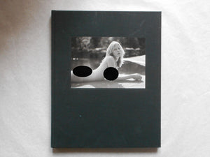 Scandinavian | Massimo Leardini | Editions du Lic 2013