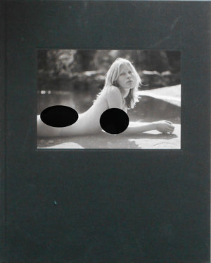 Scandinavian | Massimo Leardini | Editions du Lic 2013