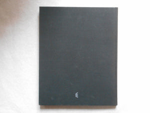 Scandinavian | Massimo Leardini | Editions du Lic 2013