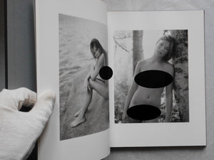 Scandinavian | Massimo Leardini | Editions du Lic 2013