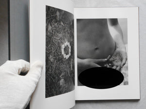 Scandinavian | Massimo Leardini | Editions du Lic 2013