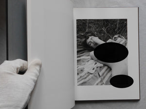Scandinavian | Massimo Leardini | Editions du Lic 2013