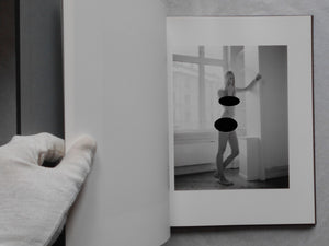 Scandinavian | Massimo Leardini | Editions du Lic 2013