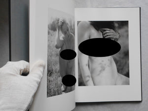Scandinavian | Massimo Leardini | Editions du Lic 2013