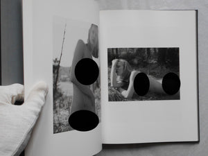 Scandinavian | Massimo Leardini | Editions du Lic 2013