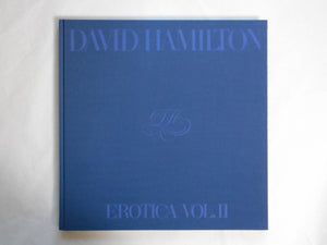 Erotica vol.2 | David Hamilton | NGS Artman Club