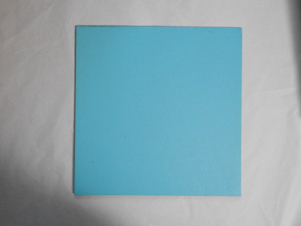 Portfolio | DAVID HAMILTON | ARTMAN CLUB