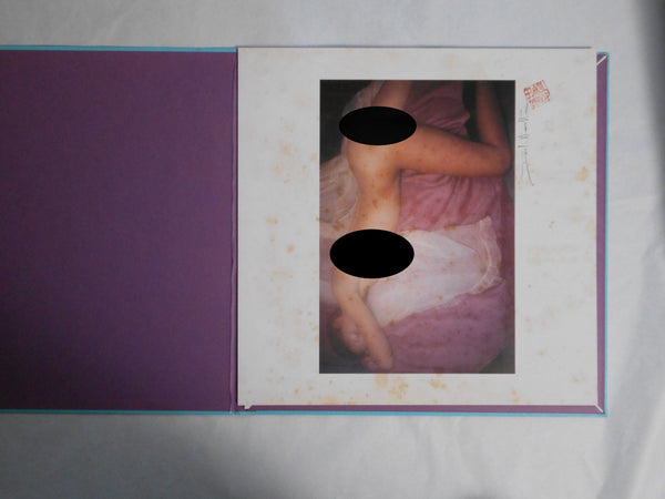 Portfolio | DAVID HAMILTON | ARTMAN CLUB