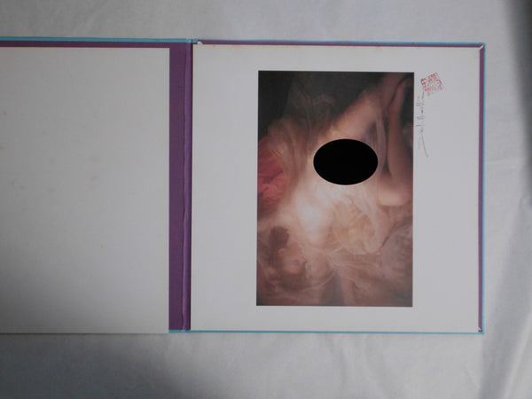 Portfolio | DAVID HAMILTON | ARTMAN CLUB