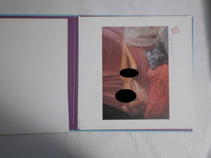 Portfolio | DAVID HAMILTON | ARTMAN CLUB