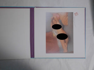 Portfolio | DAVID HAMILTON | ARTMAN CLUB