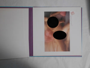 Portfolio | DAVID HAMILTON | ARTMAN CLUB