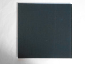 Monochrome | David Hamilton | Artman Club