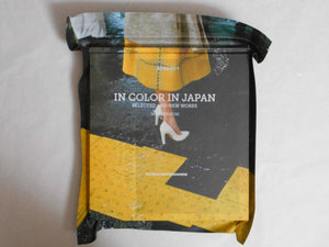 In Color in Japan: selected and new works | Shin Noguchi | Eyeshot 2024