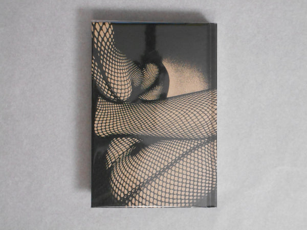 Tokyo Ongoing | Daido Moriyama | Daido Moriyama Photo Foundation 2020 (SIGNED)