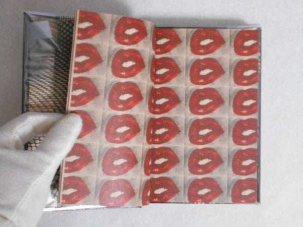 Tokyo Ongoing | Daido Moriyama | Daido Moriyama Photo Foundation 2020 (SIGNED)