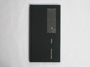 Glanage | Naohiro Ninomiya | the(M) Editions, Ibasho