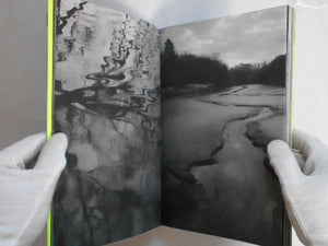 Beyond what you see | Toshiya Watanabe | the(M) Editions, Ibasho
