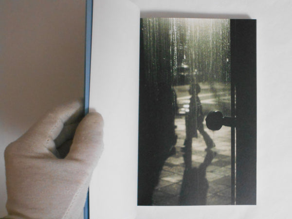 Beyond Shadow | Sudi | Ibasho 2024