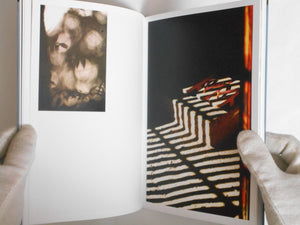 Beyond Shadow | Sudi | Ibasho 2024