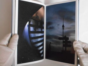 Beyond Shadow | Sudi | Ibasho 2024