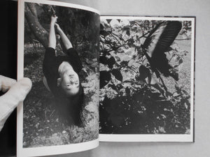Wandering dog | Mai Nakama | GRAF Publishers 2024