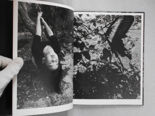Wandering dog | Mai Nakama | GRAF Publishers 2024