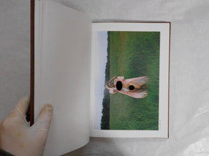 The Hair | AA.VV. | Nippon Geijutsu Shuppan 1983