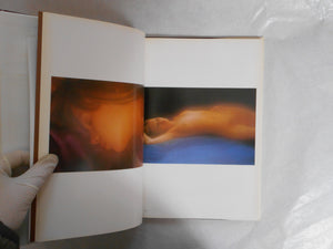 The Best Nudes vol. 9 | Ku Khanh, James Baes, Karl de Haan | Haga Shoten 1982