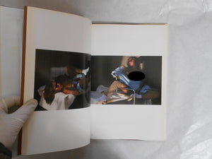 The Best Nudes vol. 9 | Ku Khanh, James Baes, Karl de Haan | Haga Shoten 1982