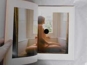 The Best Nudes vol. 8 | Caroline Arber, Daniel Barreau, Jacques Alexandre | Haga Shoten 1981