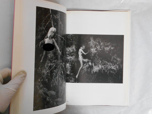 The Best Nudes vol. 8 | Caroline Arber, Daniel Barreau, Jacques Alexandre | Haga Shoten 1981