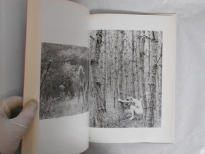 The Best Nudes vol. 8 | Caroline Arber, Daniel Barreau, Jacques Alexandre | Haga Shoten 1981