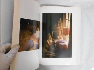 The Best Nudes vol. 8 | Caroline Arber, Daniel Barreau, Jacques Alexandre | Haga Shoten 1981