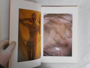 The Best Nudes vol. 10 | Dieter Schmitz, Renaud Marchand, Olivier Dassault | Haga Shoten 1982