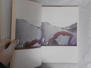 The Best Nudes vol. 10 | Dieter Schmitz, Renaud Marchand, Olivier Dassault | Haga Shoten 1982