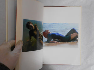 The Best Nudes vol. 10 | Dieter Schmitz, Renaud Marchand, Olivier Dassault | Haga Shoten 1982