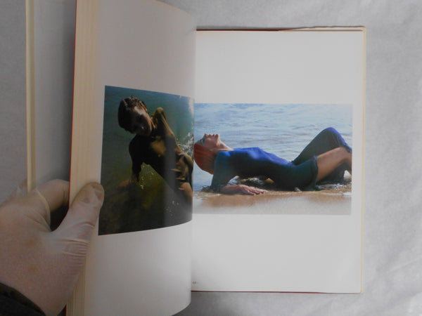 The Best Nudes vol. 10 | Dieter Schmitz, Renaud Marchand, Olivier Dassault | Haga Shoten 1982