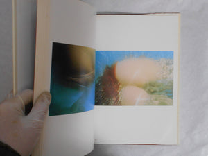 The Best Nudes vol. 10 | Dieter Schmitz, Renaud Marchand, Olivier Dassault | Haga Shoten 1982