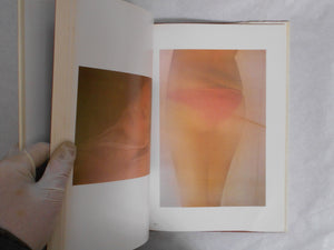 The Best Nudes vol. 10 | Dieter Schmitz, Renaud Marchand, Olivier Dassault | Haga Shoten 1982
