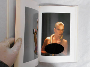 The Best Nudes vol. 10 | Dieter Schmitz, Renaud Marchand, Olivier Dassault | Haga Shoten 1982