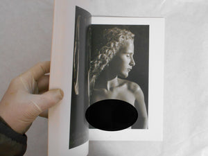 The Last Day of Summer | Jock Sturges | Aperture 1991