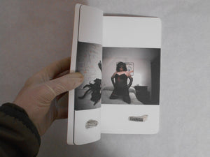 Vida Y Milagros De Paula P | Cristina De Middel | Museo de la Universidad de Alicante 2009